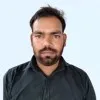 Rupesh Kumar