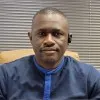 Peter Kamara
