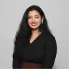Khushi Rawat