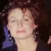 Linda Sgrillo