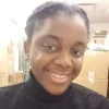 Georgiana Akukwe