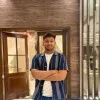 Siddhant Sharda