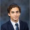 Jake Laniado