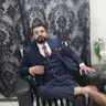 Muhammad Sar Buland Bakht