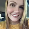 Brittany Barber