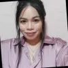 Dexie Alvarado