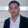 Mark Rommel Del Barrio