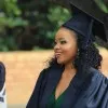 Zinhle Jiyane