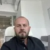 Dmitry