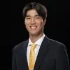 Hyeon Uk Woo