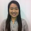 Priscilla Tong