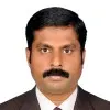 Shafi