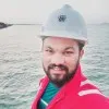Robin Antony