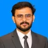 M Tanveer Anayet