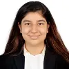 Vahishta Mehta