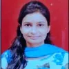 Arya More