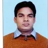 Pradeep Kumar