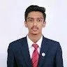 Ashish DC