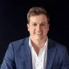 Tom Scott