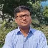 Saugat Mitra