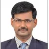 Thiagarajan
