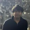 Vishu Khare