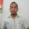 Harmansyah putra