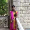 Lavanya