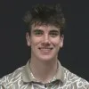 Caleb Tomlin