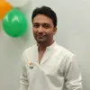 Nirav Trivedi