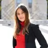 Gabriela Feldberg