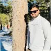 Sanju Gupta