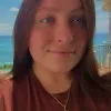 Mikayla Minton