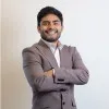 Dilan Ajtun