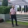 Mohit Sharma