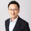 Peter Mak
