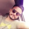 Aniketh Haradan