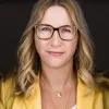 Susan Gerald