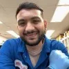 Dharmraj Pathak