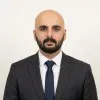 Padasht xalil