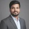 Gaganbihari panda