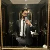 Alireza Khoshsohbat