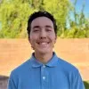 Joshua Carbajal
