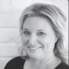 Kelly White