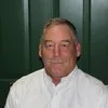 Ron Brown