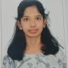 Keerthana