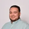 Simon Soto