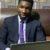 Eziokwu Onyeka
