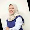 siti fatimatus