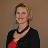 Kylene Phelan